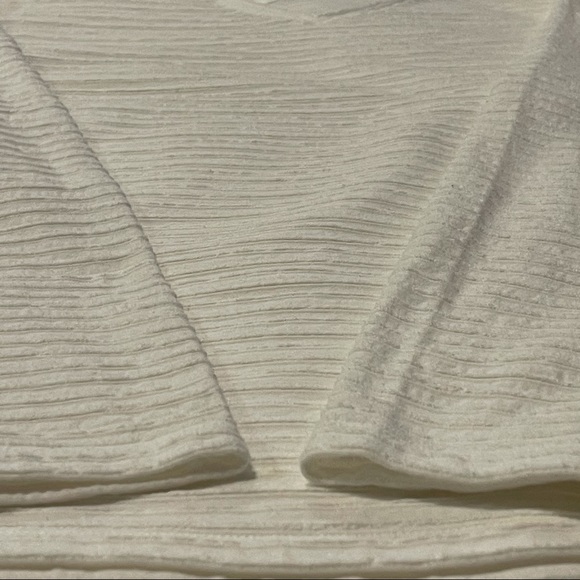 Azul Brand Long Sleeve Shirt - Picture 2 of 4